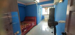 Blk 220 Choa Chu Kang Central (Choa Chu Kang), HDB 4 Rooms #629746791